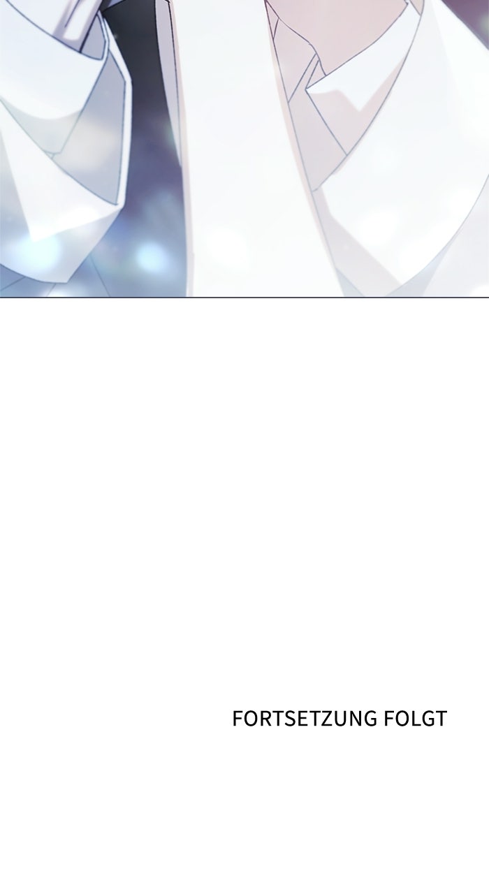 Read Nicht mein Versprechen DE Manga Online