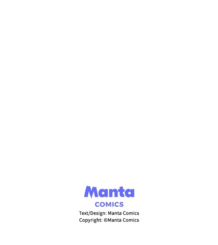 Read Nicht mein Versprechen DE Manga Online