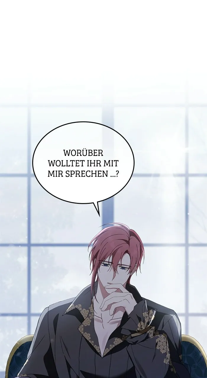 Read Nicht mein Versprechen DE Manga Online