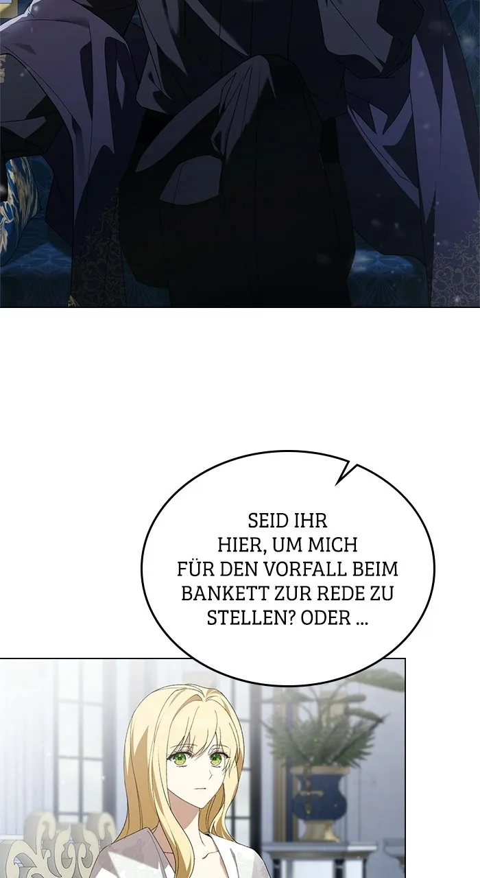 Read Nicht mein Versprechen DE Manga Online