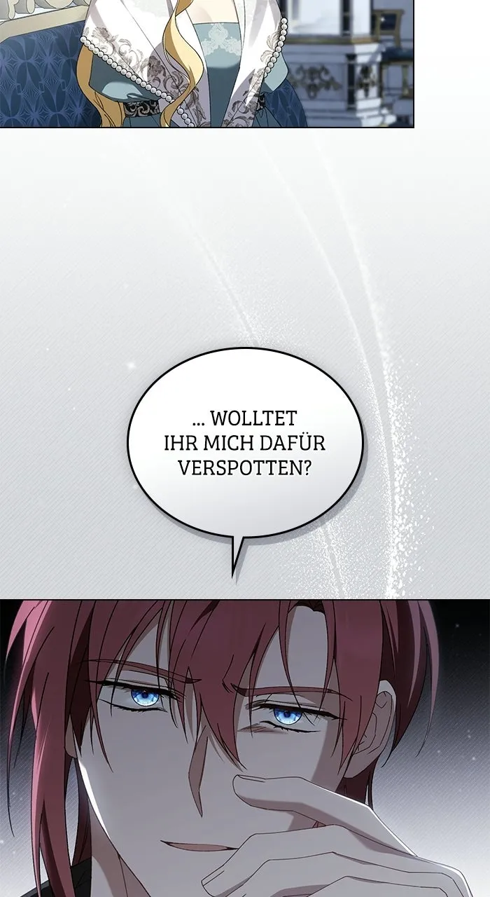 Read Nicht mein Versprechen DE Manga Online