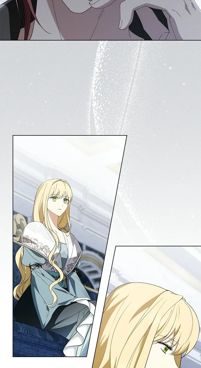 Read Nicht mein Versprechen DE Manga Online
