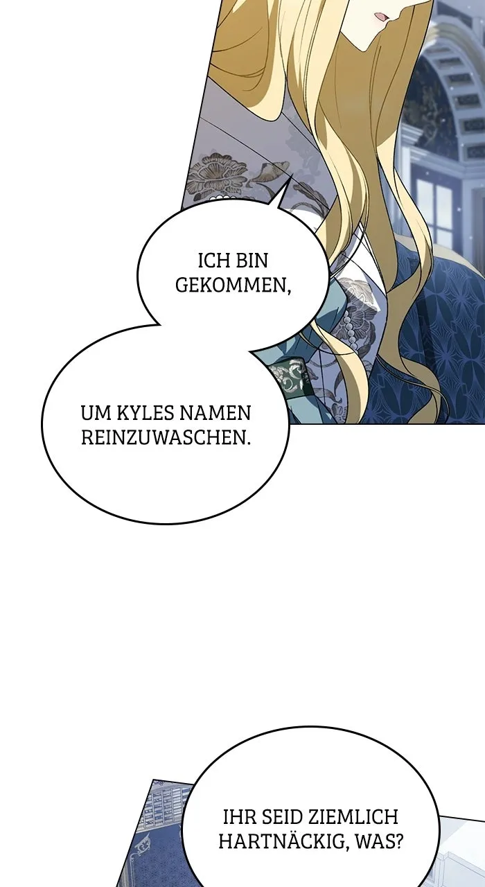 Read Nicht mein Versprechen DE Manga Online
