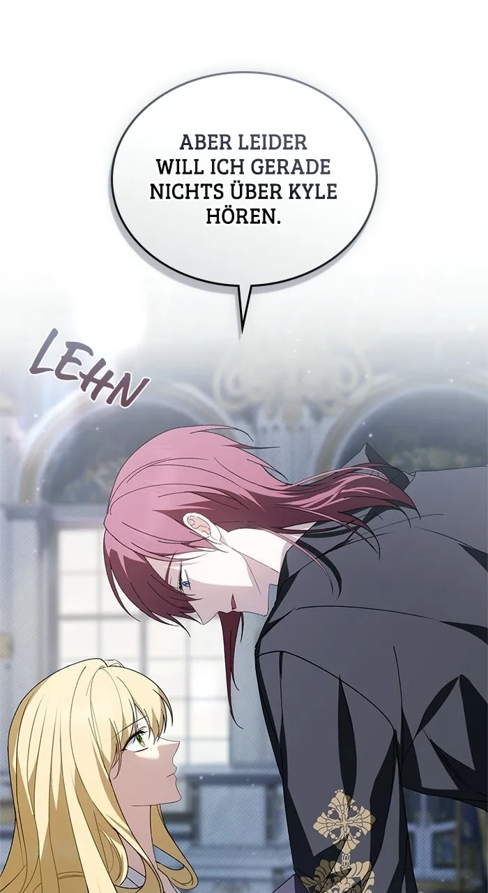 Read Nicht mein Versprechen DE Manga Online