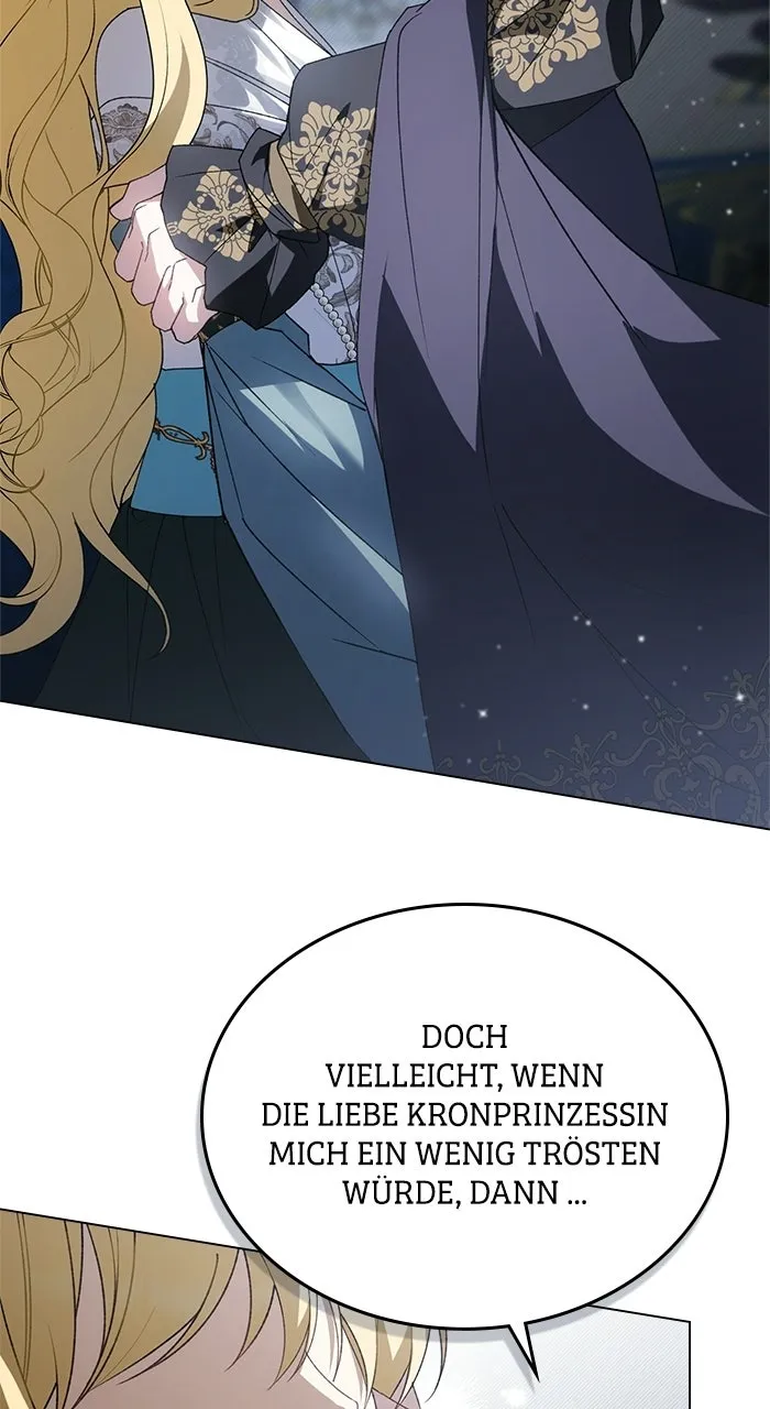 Read Nicht mein Versprechen DE Manga Online