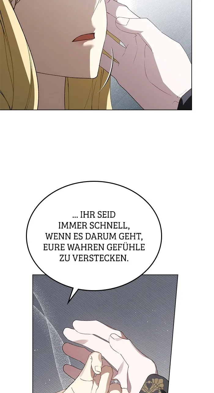 Read Nicht mein Versprechen DE Manga Online