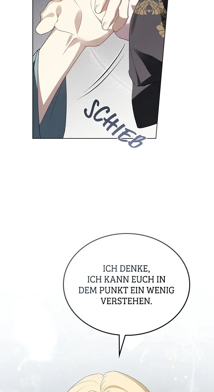 Read Nicht mein Versprechen DE Manga Online
