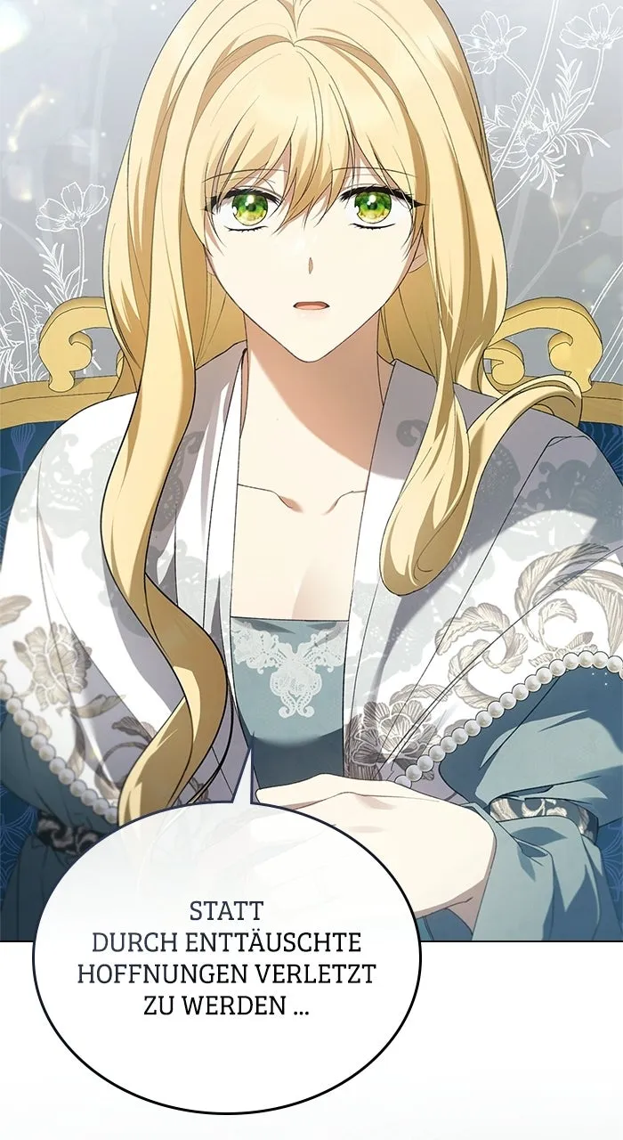Read Nicht mein Versprechen DE Manga Online