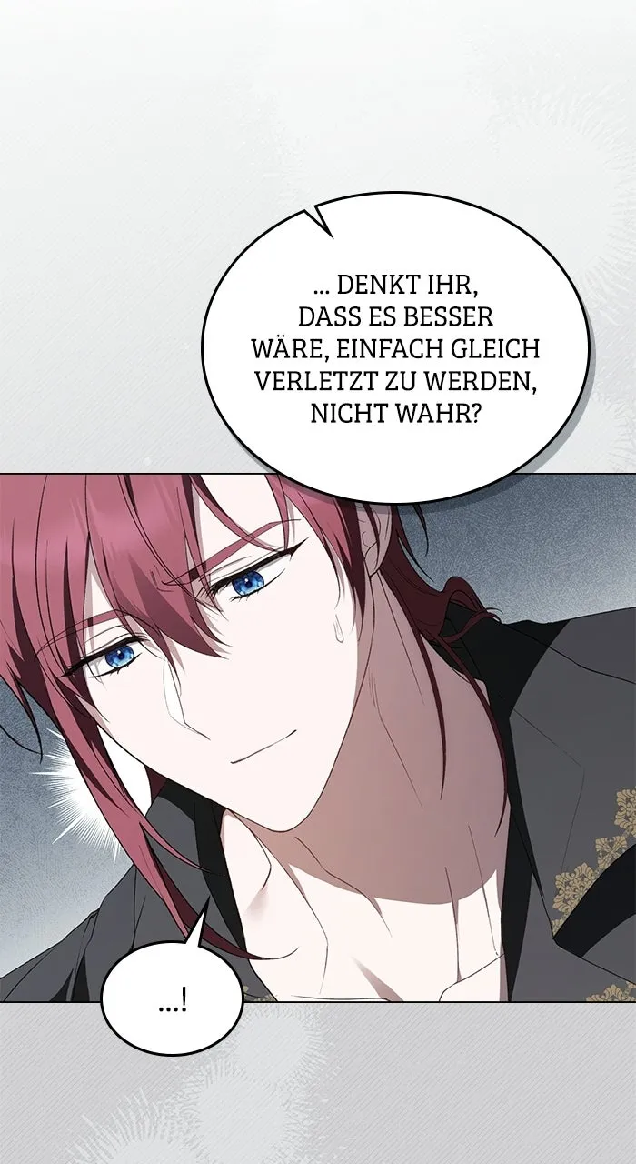 Read Nicht mein Versprechen DE Manga Online