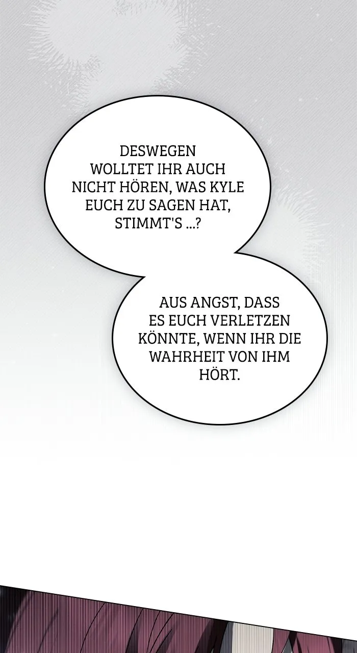 Read Nicht mein Versprechen DE Manga Online