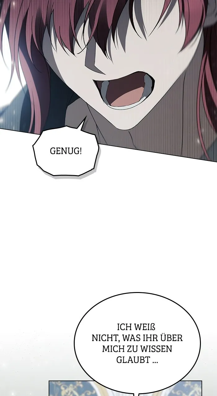 Read Nicht mein Versprechen DE Manga Online