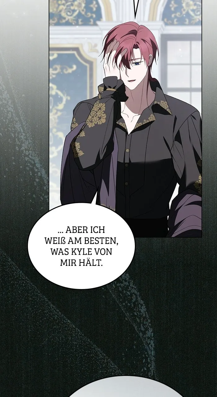 Read Nicht mein Versprechen DE Manga Online