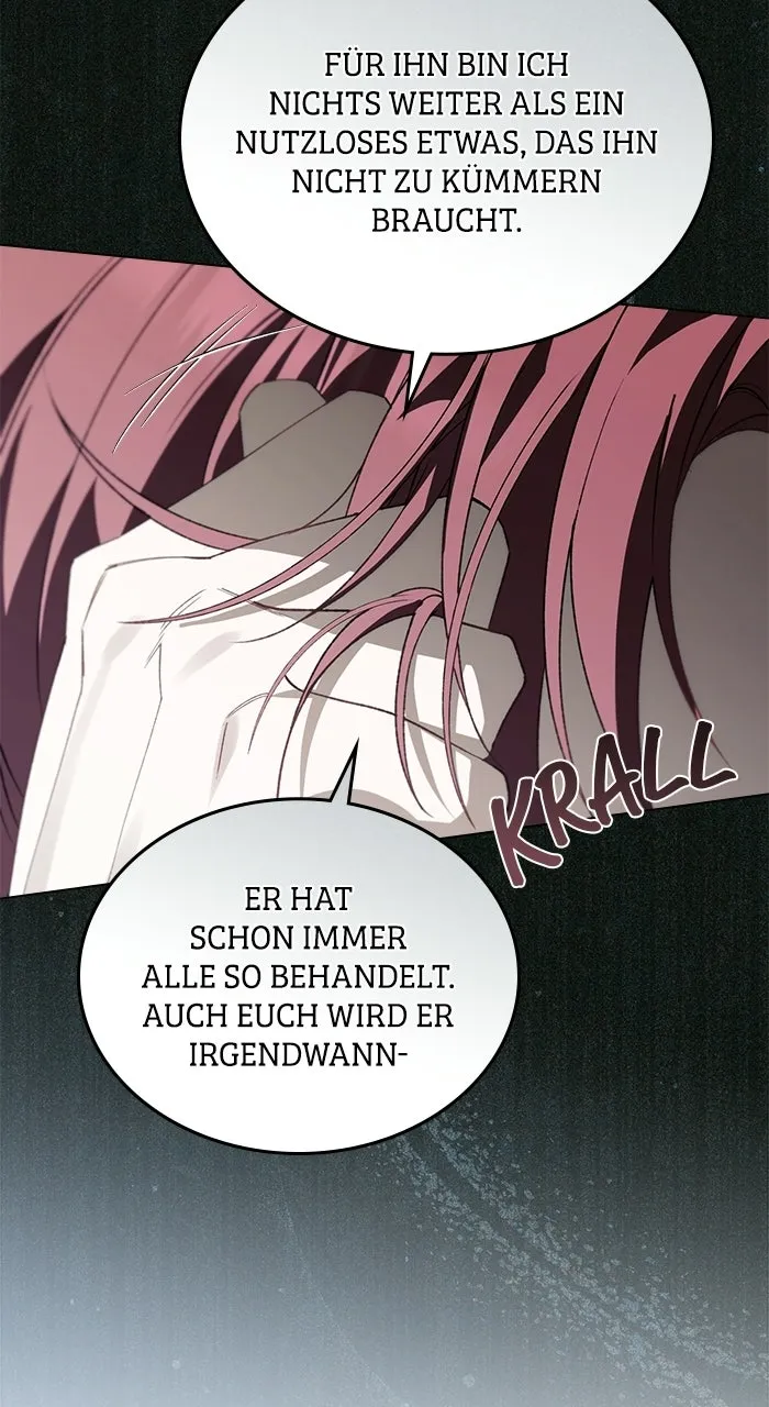 Read Nicht mein Versprechen DE Manga Online