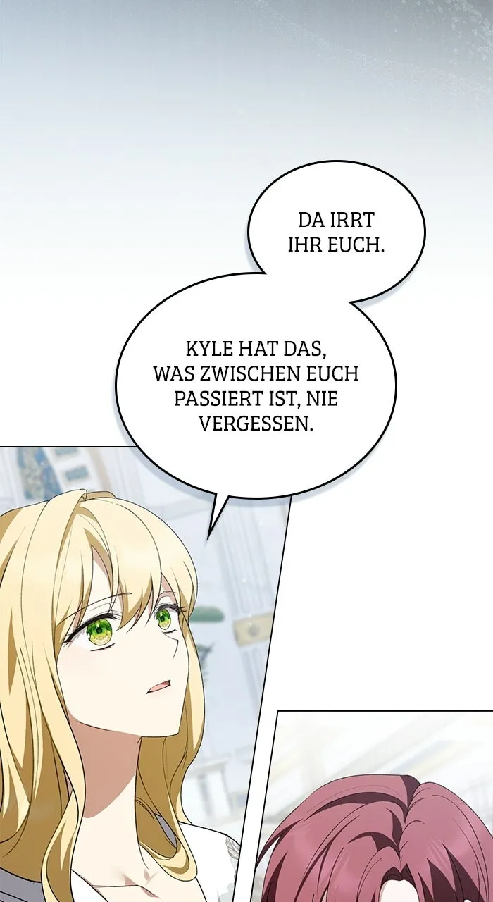 Read Nicht mein Versprechen DE Manga Online