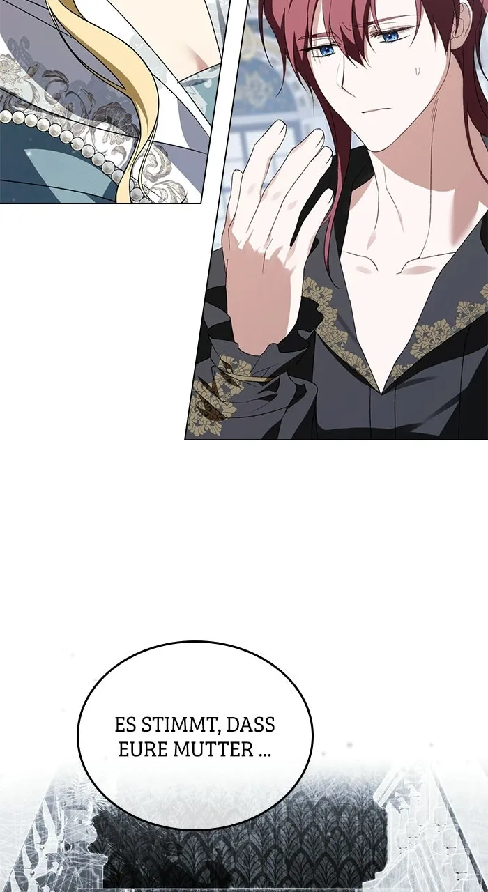 Read Nicht mein Versprechen DE Manga Online