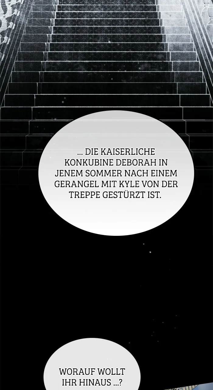 Read Nicht mein Versprechen DE Manga Online