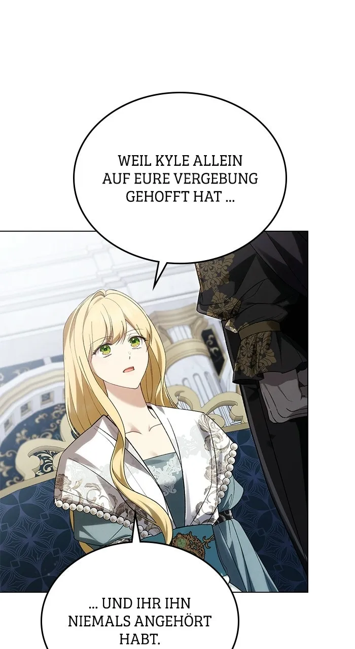 Read Nicht mein Versprechen DE Manga Online