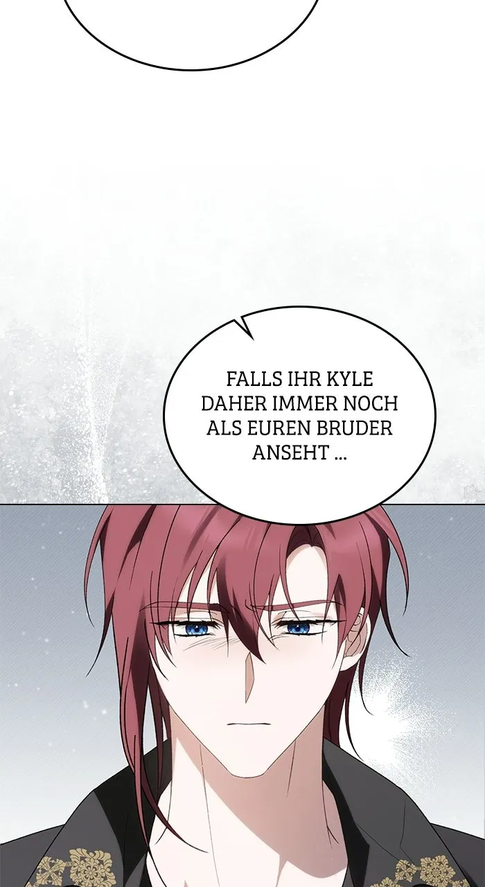 Read Nicht mein Versprechen DE Manga Online