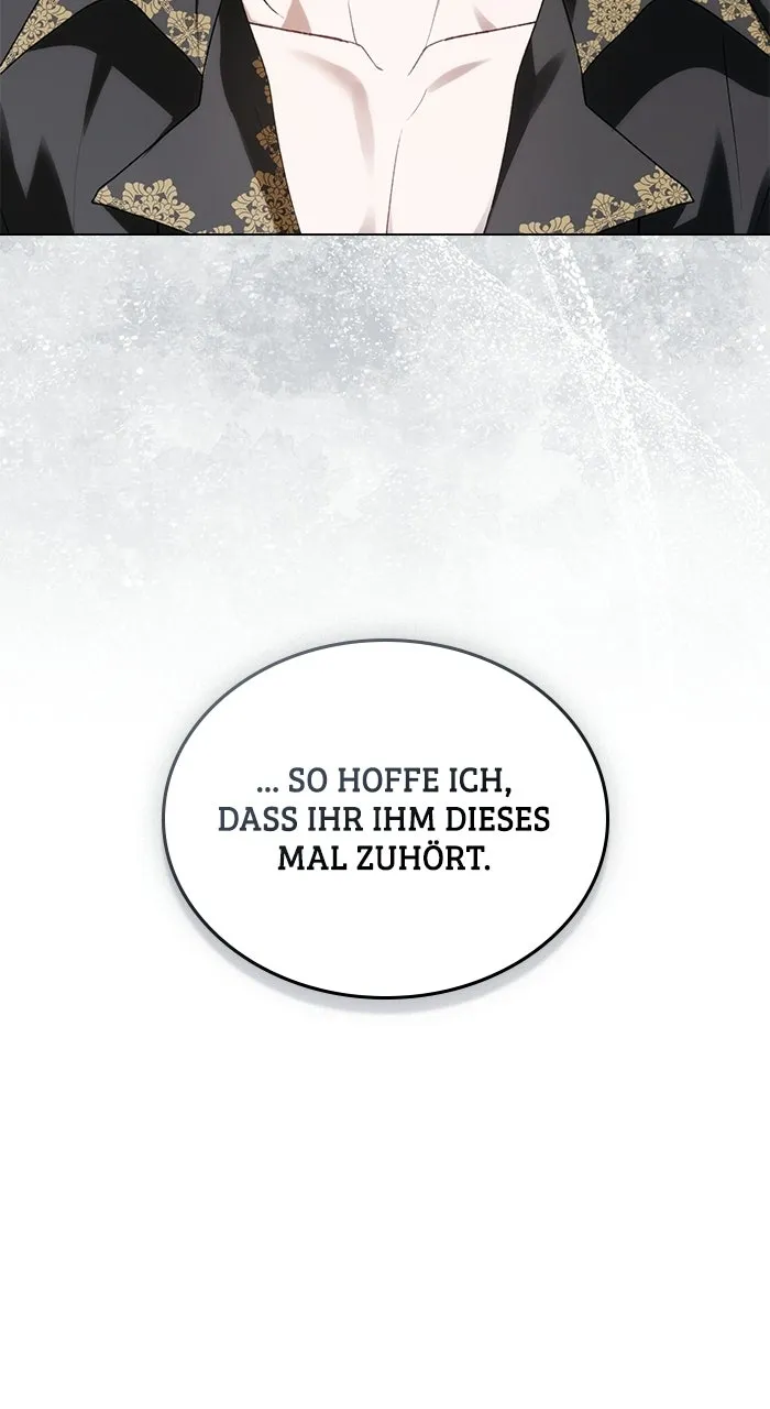 Read Nicht mein Versprechen DE Manga Online