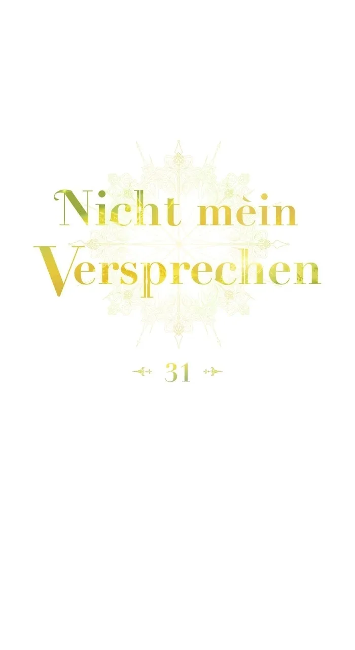 Read Nicht mein Versprechen DE Manga Online