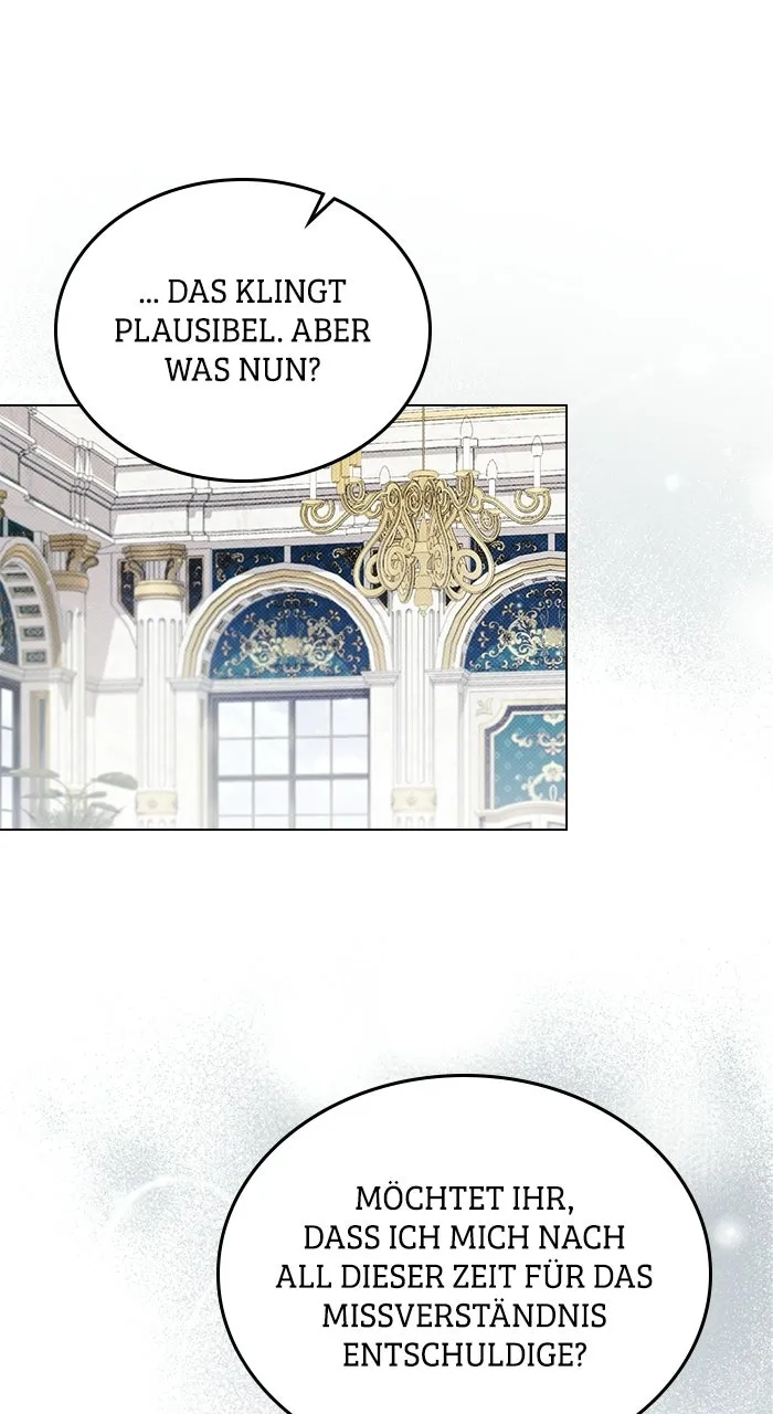 Read Nicht mein Versprechen DE Manga Online