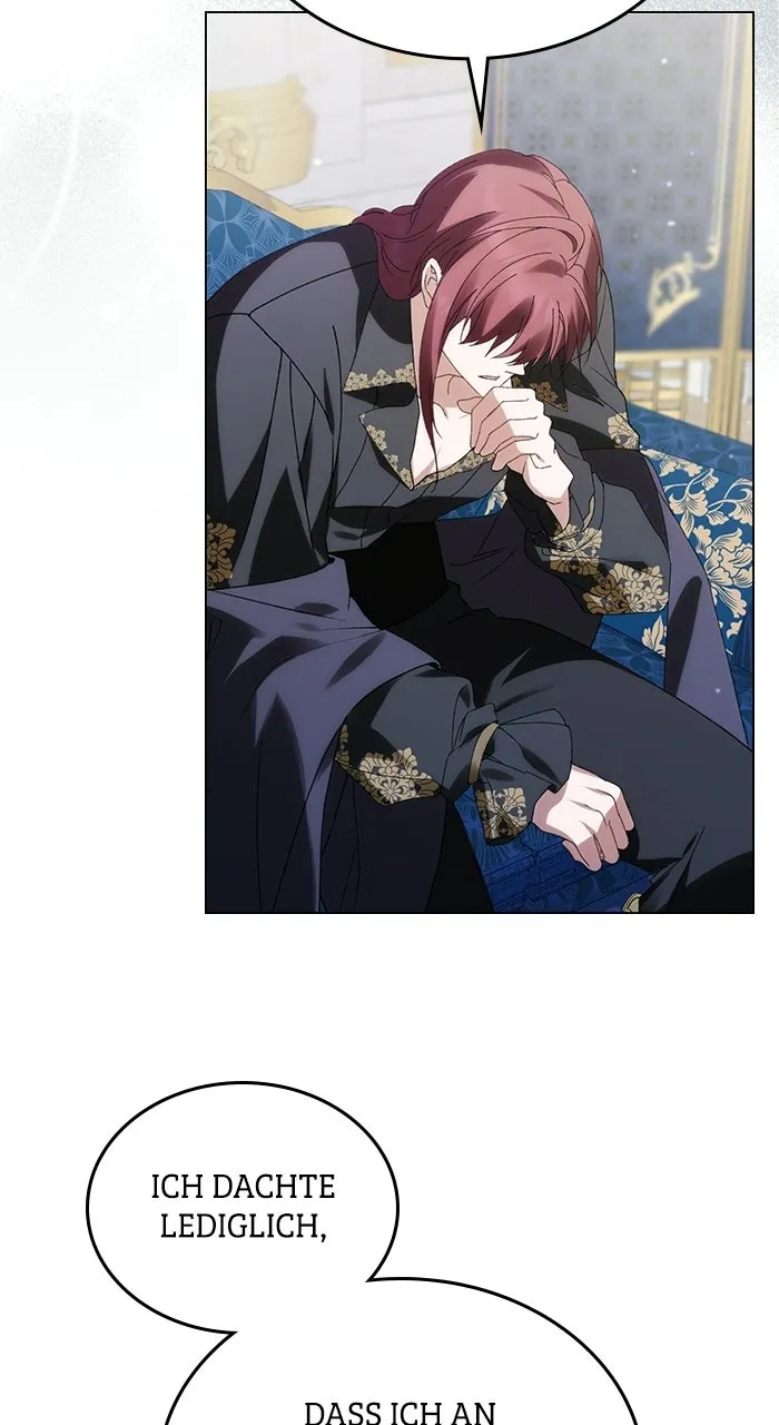 Read Nicht mein Versprechen DE Manga Online