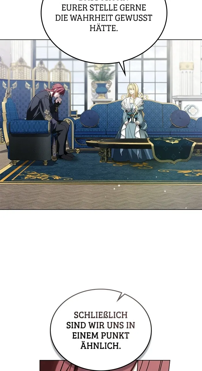 Read Nicht mein Versprechen DE Manga Online