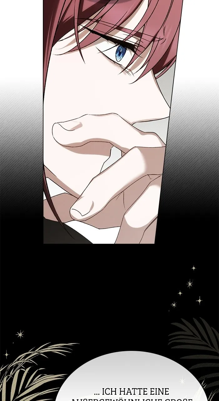 Read Nicht mein Versprechen DE Manga Online