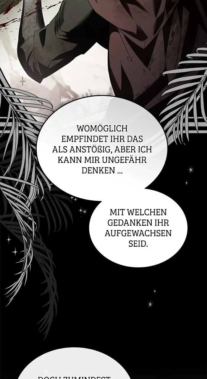 Read Nicht mein Versprechen DE Manga Online