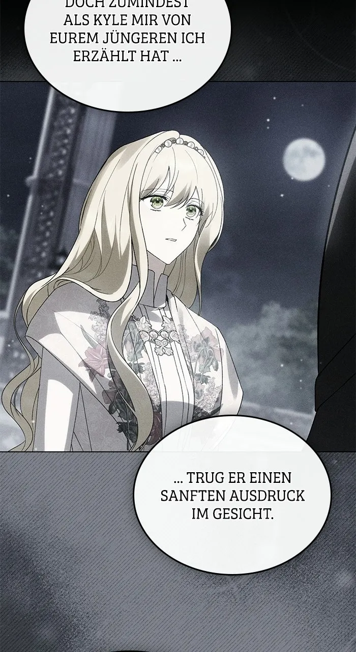 Read Nicht mein Versprechen DE Manga Online