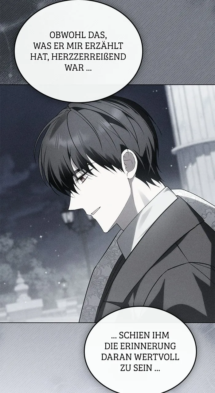 Read Nicht mein Versprechen DE Manga Online