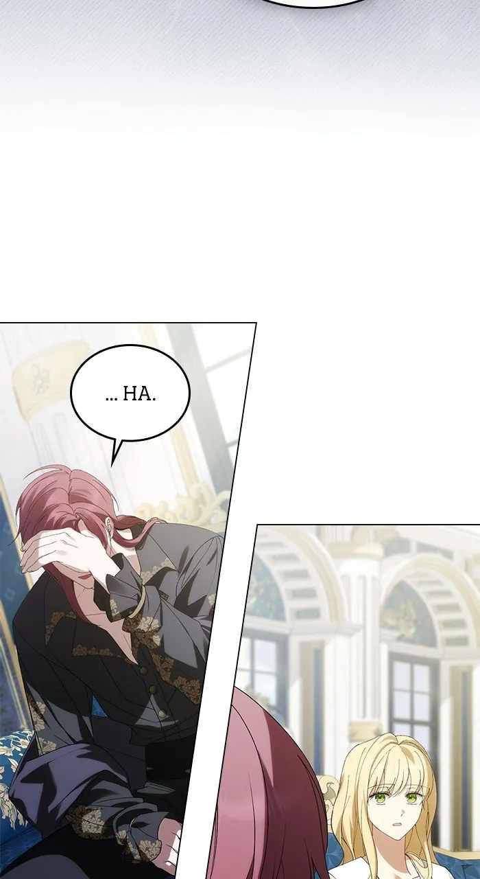Read Nicht mein Versprechen DE Manga Online