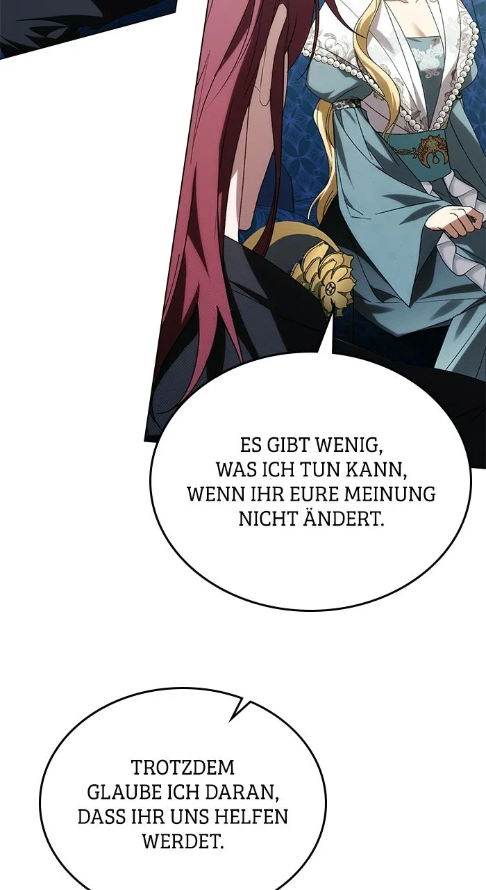 Read Nicht mein Versprechen DE Manga Online
