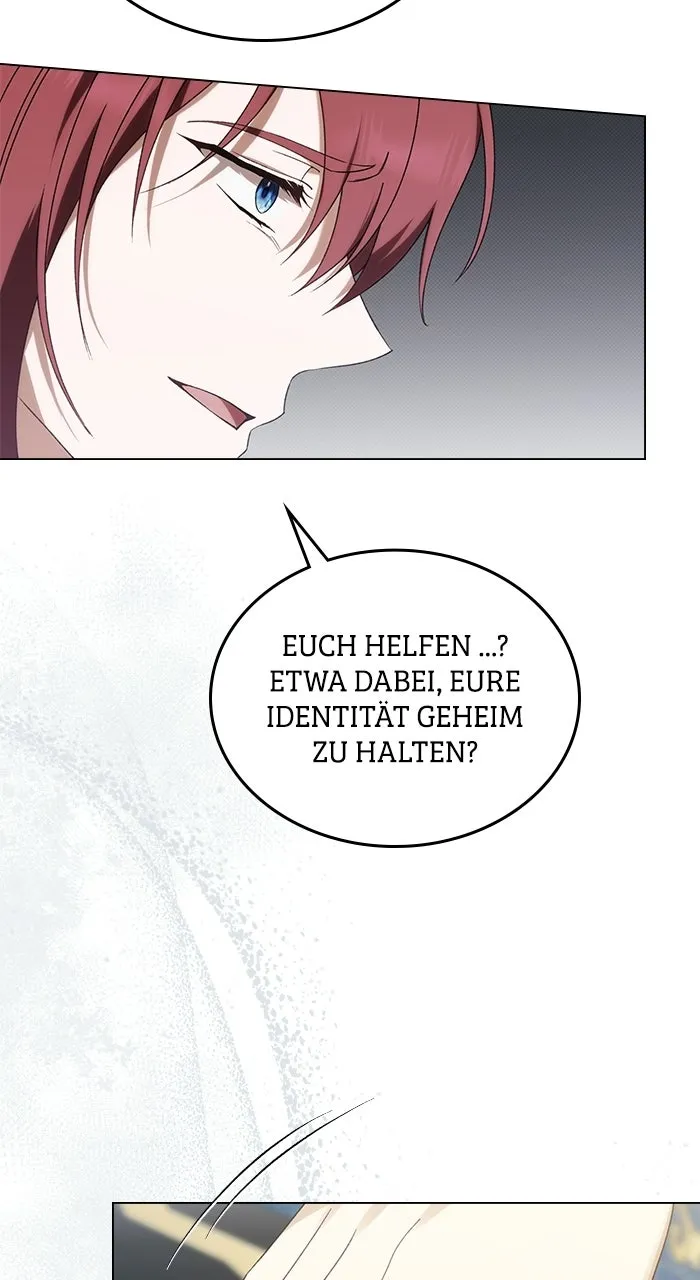 Read Nicht mein Versprechen DE Manga Online