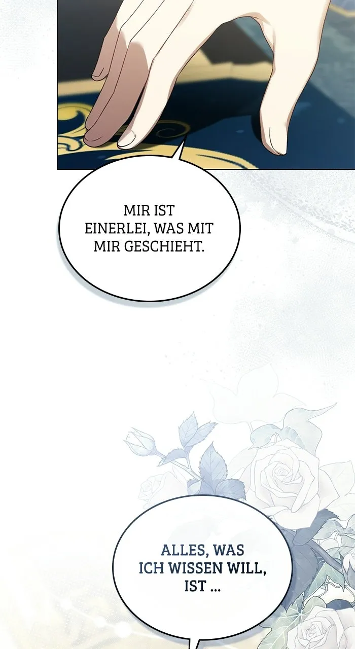Read Nicht mein Versprechen DE Manga Online