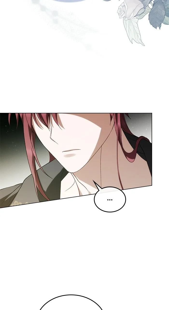 Read Nicht mein Versprechen DE Manga Online