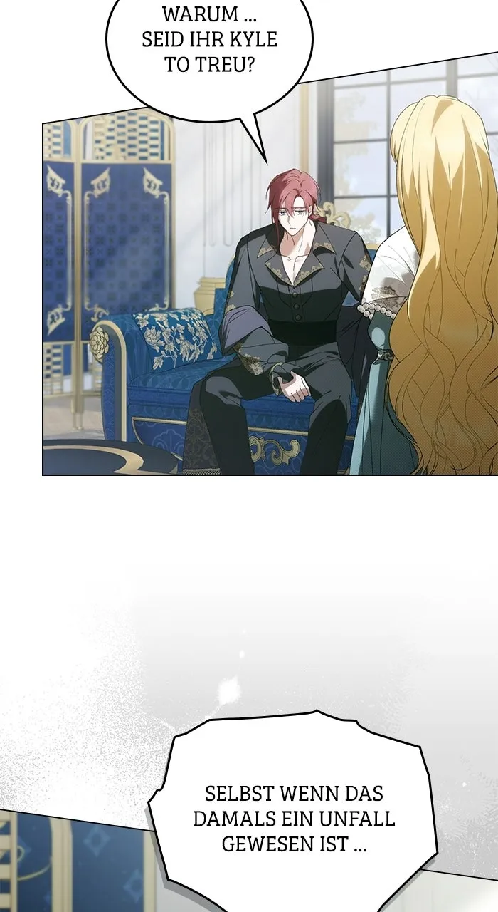 Read Nicht mein Versprechen DE Manga Online
