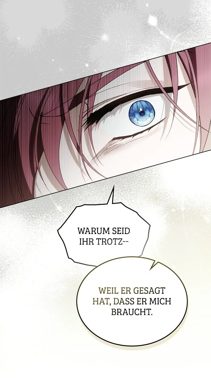 Read Nicht mein Versprechen DE Manga Online