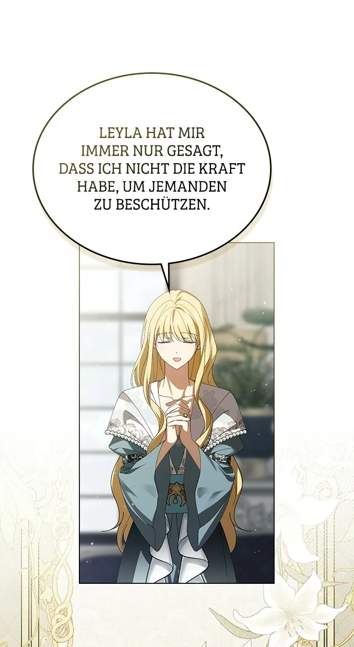Read Nicht mein Versprechen DE Manga Online
