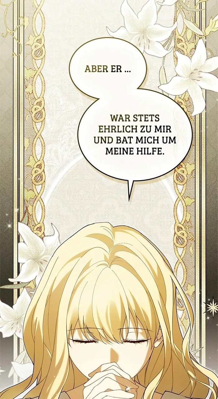 Read Nicht mein Versprechen DE Manga Online