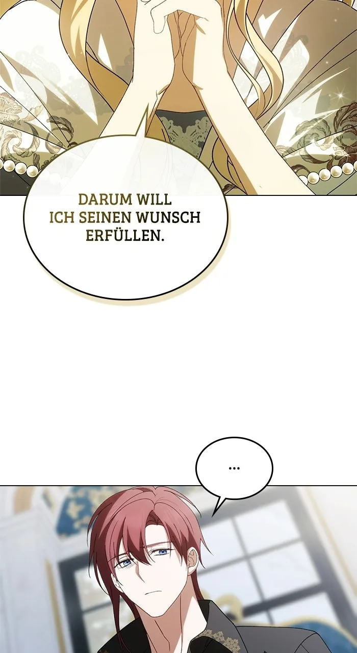 Read Nicht mein Versprechen DE Manga Online