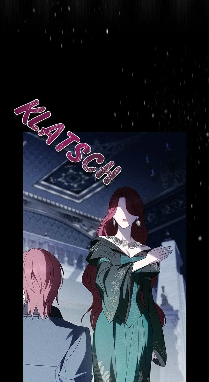 Read Nicht mein Versprechen DE Manga Online