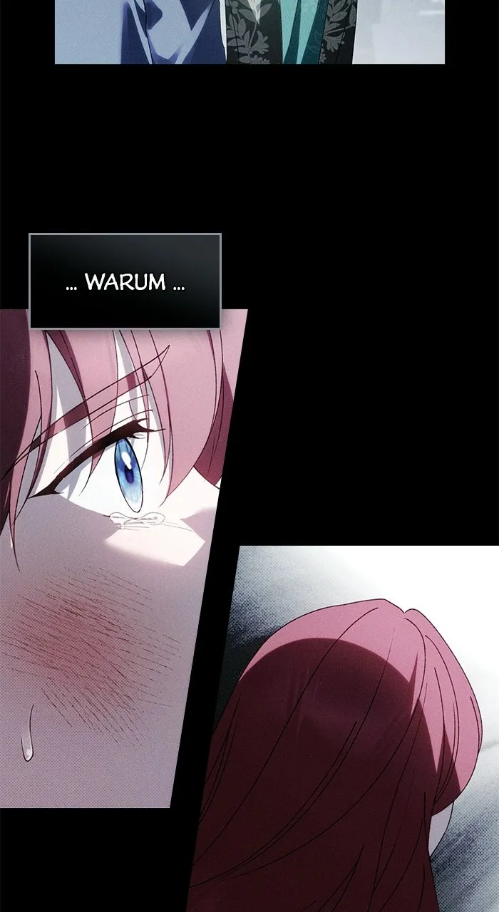 Read Nicht mein Versprechen DE Manga Online