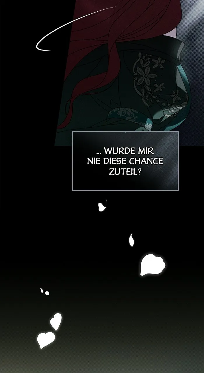 Read Nicht mein Versprechen DE Manga Online