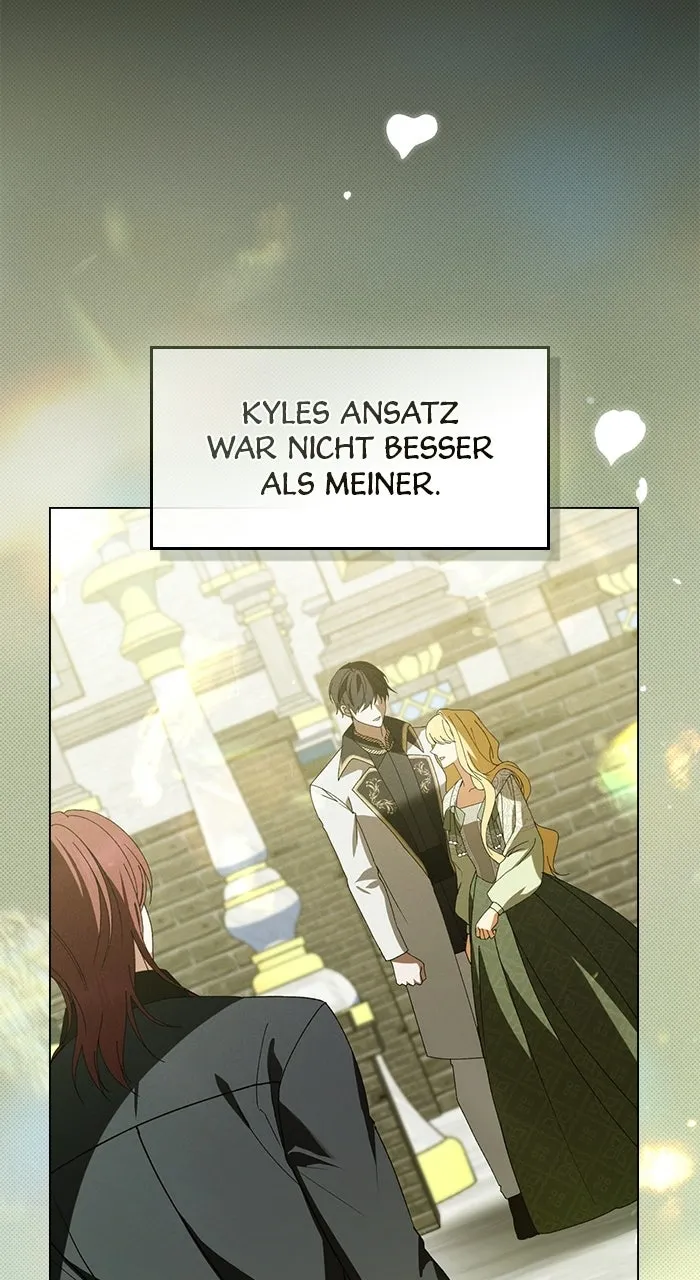 Read Nicht mein Versprechen DE Manga Online