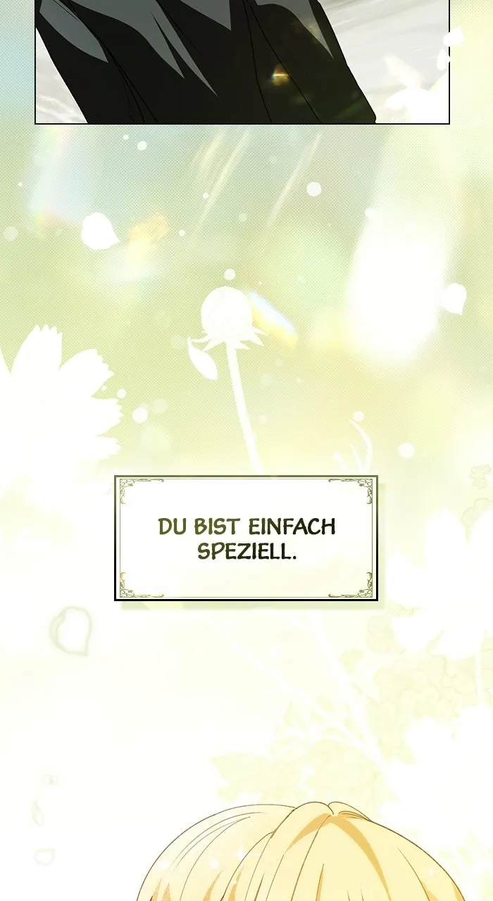 Read Nicht mein Versprechen DE Manga Online