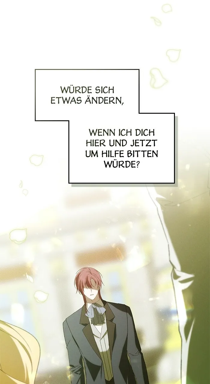 Read Nicht mein Versprechen DE Manga Online