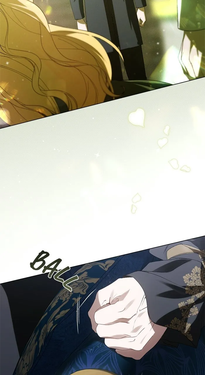 Read Nicht mein Versprechen DE Manga Online