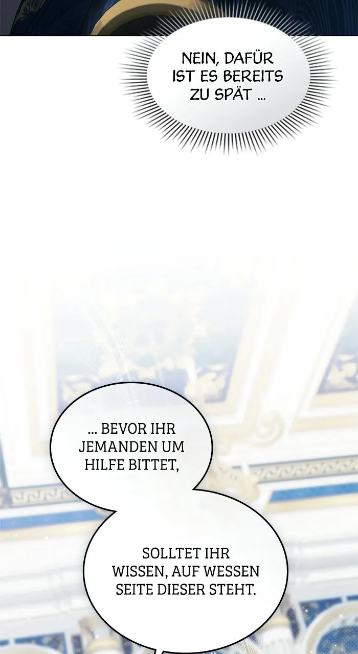 Read Nicht mein Versprechen DE Manga Online