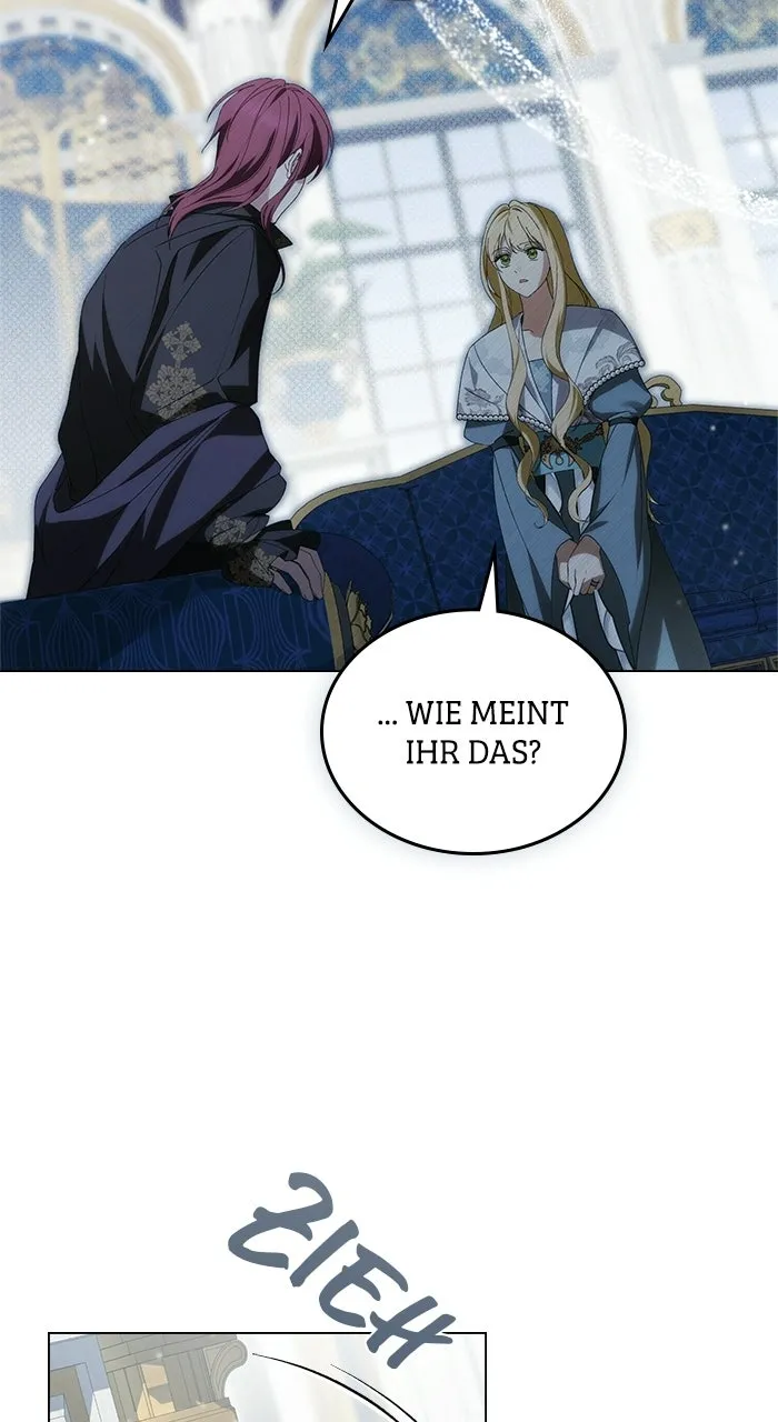 Read Nicht mein Versprechen DE Manga Online
